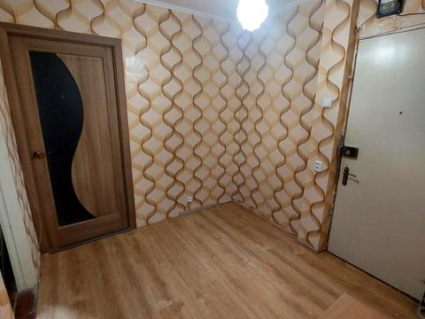 квартира по адресу Театральная ул. (Васляева), 51/1