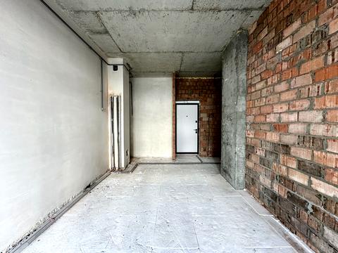 квартира за адресою Пилипа Орлика вул., 30