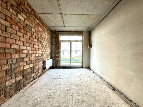 квартира за адресою Пилипа Орлика вул., 30