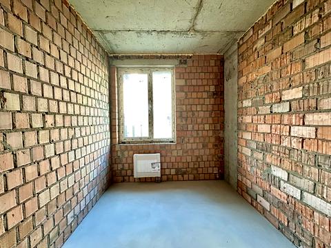 квартира за адресою Пилипа Орлика вул., 30