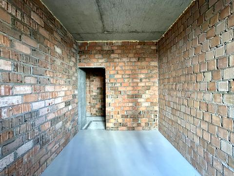 квартира за адресою Пилипа Орлика вул., 30