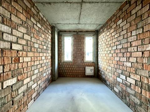 квартира за адресою Пилипа Орлика вул., 30