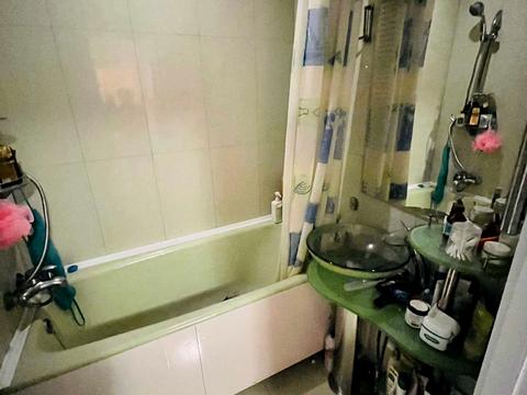 квартира по адресу 5-й Заречный микрорайон ул., 8