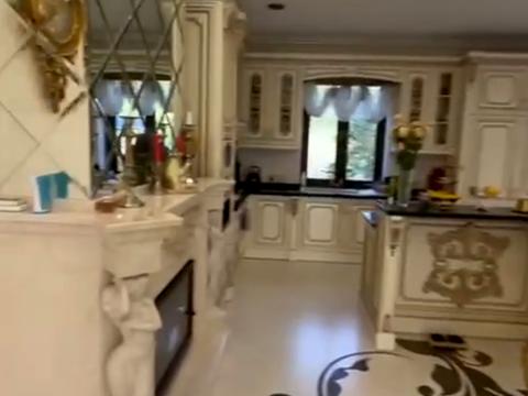 будинок за адресою Одеса, Дача Ковалевського вул., 101А