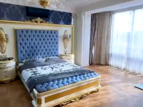 будинок за адресою Одеса, Дача Ковалевського вул., 101А