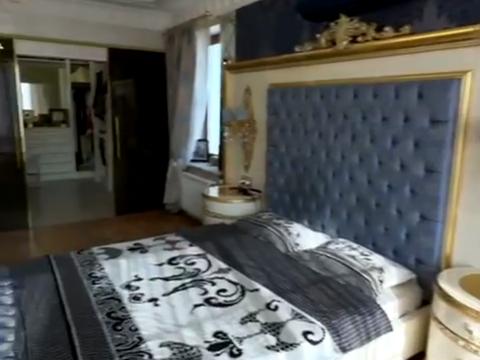 будинок за адресою Одеса, Дача Ковалевського вул., 101А