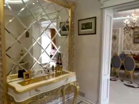 будинок за адресою Одеса, Дача Ковалевського вул., 101А