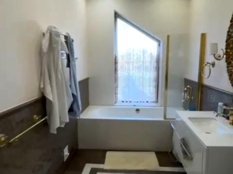 будинок за адресою Одеса, Дача Ковалевського вул., 101А