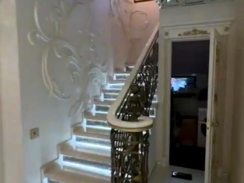 будинок за адресою Одеса, Дача Ковалевського вул., 101А