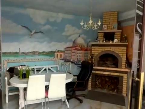 будинок за адресою Одеса, Дача Ковалевського вул., 101А