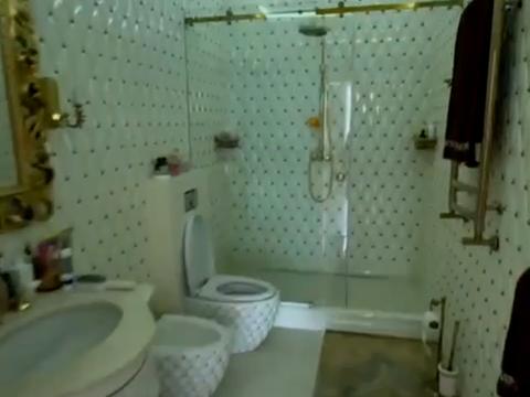 будинок за адресою Одеса, Дача Ковалевського вул., 101А