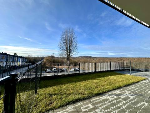 квартира за адресою Пилипа Орлика вул., 30