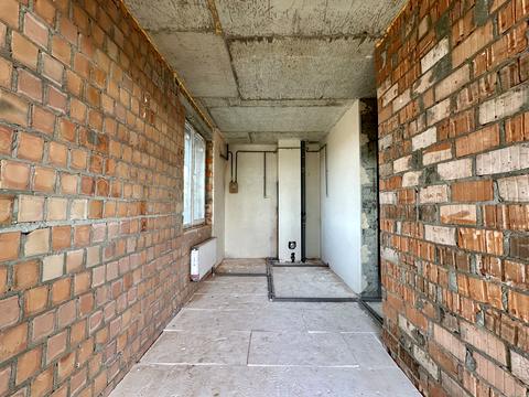 квартира за адресою Пилипа Орлика вул., 30