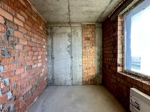 квартира за адресою Пилипа Орлика вул., 30