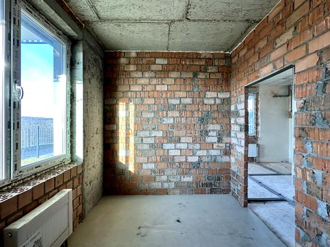 квартира за адресою Пилипа Орлика вул., 30