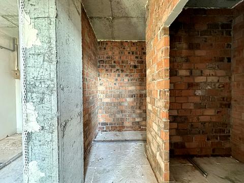 квартира за адресою Пилипа Орлика вул., 30