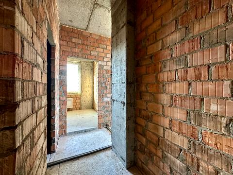 квартира за адресою Пилипа Орлика вул., 30