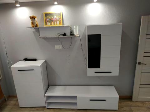 квартира за адресою Тракторобудівників просп., 79/42