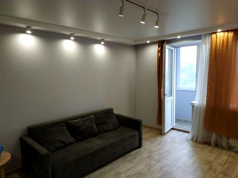 квартира за адресою Тракторобудівників просп., 79/42