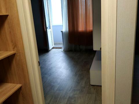 квартира за адресою Тракторобудівників просп., 79/42