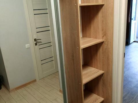 квартира за адресою Тракторобудівників просп., 79/42