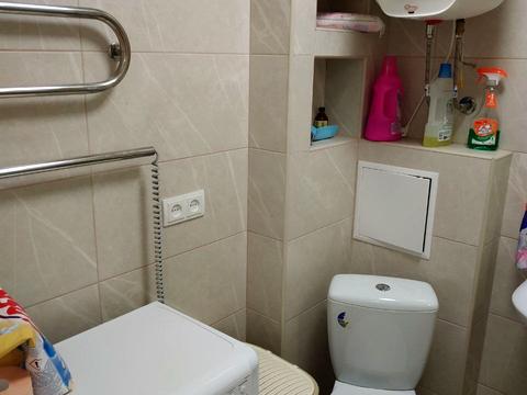 квартира за адресою Тракторобудівників просп., 79/42