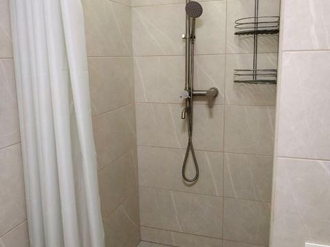 квартира за адресою Тракторобудівників просп., 79/42