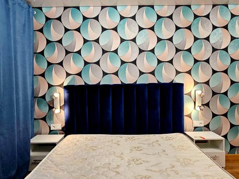 квартира по адресу Дениса Рохтіна ул., 12