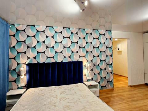 квартира по адресу Дениса Рохтіна ул., 12