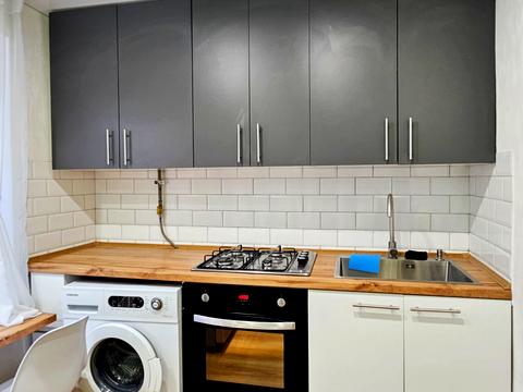 квартира по адресу Дениса Рохтіна ул., 12