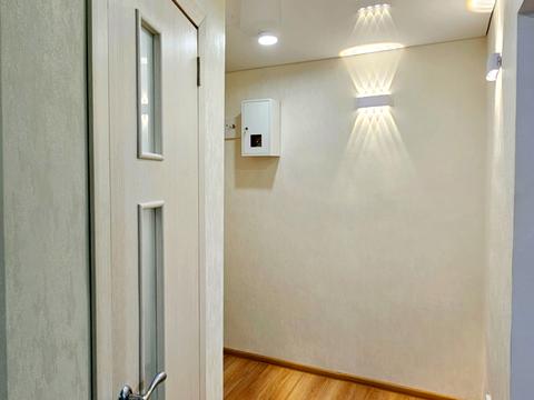 квартира по адресу Дениса Рохтіна ул., 12