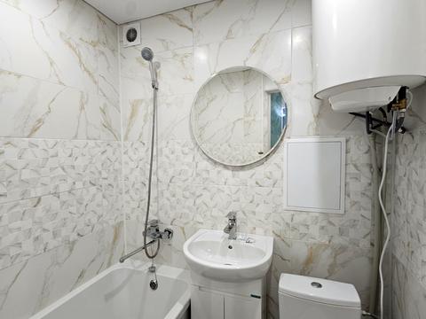 квартира по адресу Дениса Рохтіна ул., 12