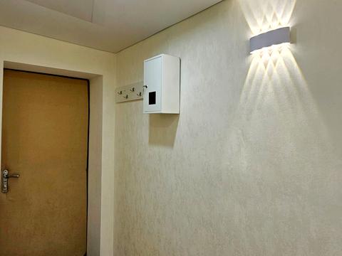 квартира по адресу Дениса Рохтіна ул., 12