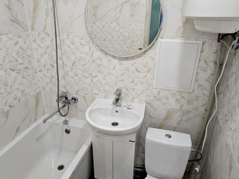 квартира по адресу Дениса Рохтіна ул., 12