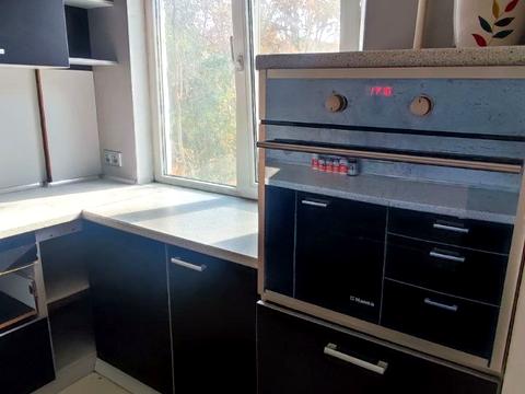 квартира по адресу Небесной Сотни просп. (Маршала Жукова), 13