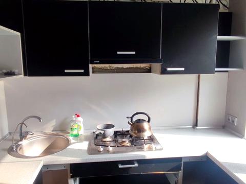 квартира по адресу Небесной Сотни просп. (Маршала Жукова), 13