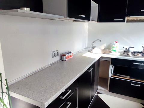 квартира по адресу Небесной Сотни просп. (Маршала Жукова), 13