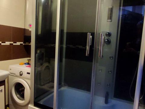 квартира по адресу Небесной Сотни просп. (Маршала Жукова), 13