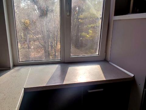 квартира по адресу Небесной Сотни просп. (Маршала Жукова), 13