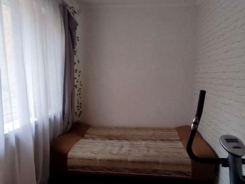 квартира по адресу Небесной Сотни просп. (Маршала Жукова), 13