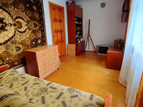 квартира за адресою Миру просп., 27