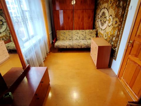 квартира за адресою Миру просп., 27