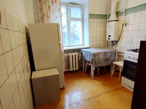 квартира за адресою Миру просп., 27