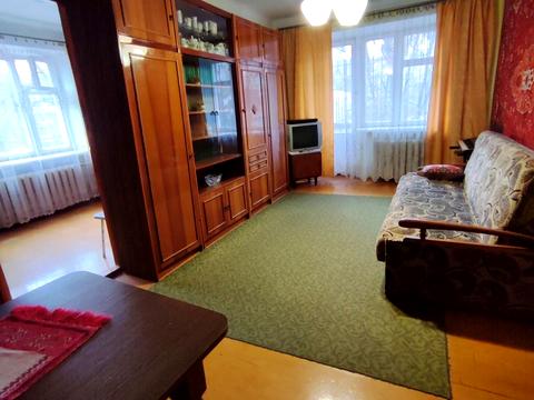 квартира за адресою Миру просп., 27