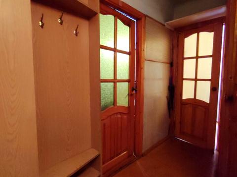 квартира за адресою Миру просп., 27