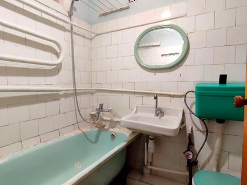 квартира за адресою Миру просп., 27