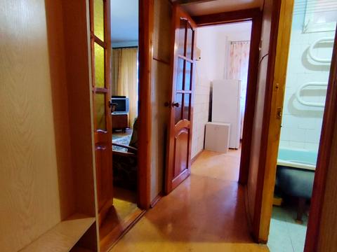 квартира за адресою Миру просп., 27