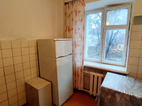 квартира за адресою Миру просп., 27