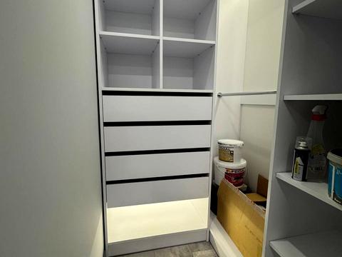 квартира по адресу Трускавецкая ул., (Будинок А)