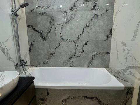 квартира по адресу Трускавецкая ул., (Будинок А)